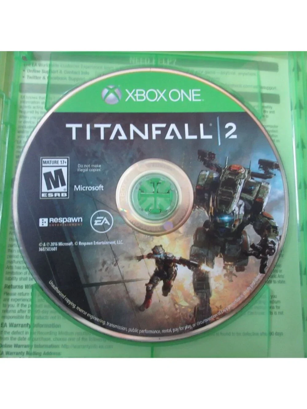 Microsoft this bundle